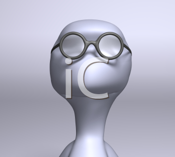 3d Clipart