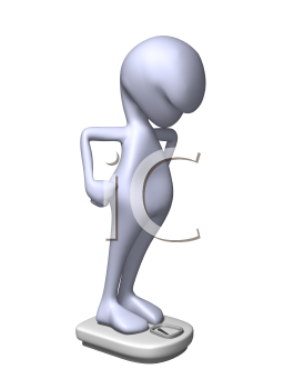 3d Clipart
