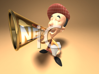 3d Clipart