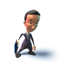 3d Clipart