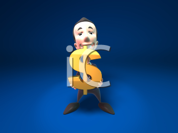 3d Clipart