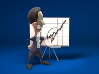3d Clipart