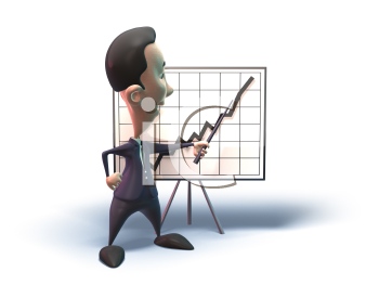 3d Clipart