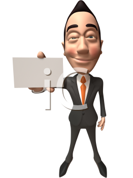 3d Clipart