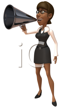 3d Clipart