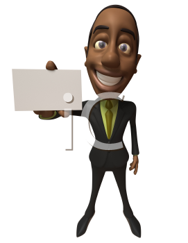3d Clipart