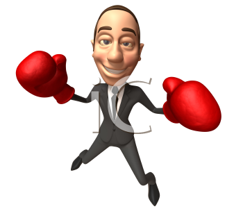 3d Clipart