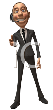 3d Clipart
