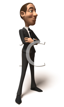 3d Clipart