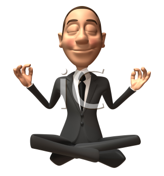 3d Clipart