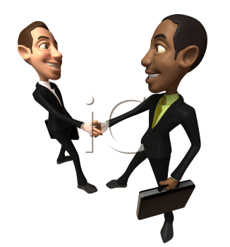 3d Clipart