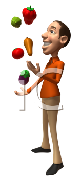 3d Clipart