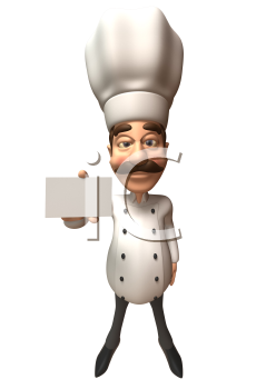 3d Clipart