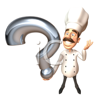 3d Clipart