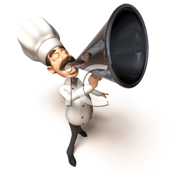 3d Clipart