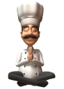 Occupations Clipart