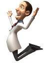 Occupations Clipart