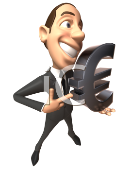 3d Clipart