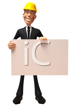 Occupations Clipart