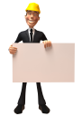 Occupations Clipart
