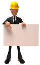 Occupations Clipart