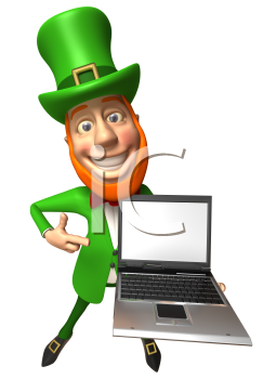 3d Clipart