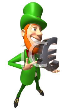 3d Clipart