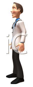 3d Clipart