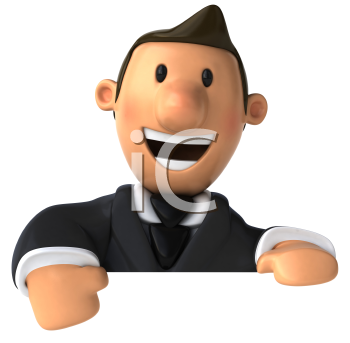 3d Clipart