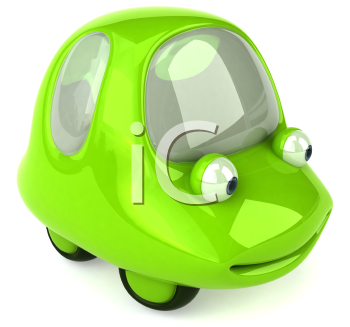 3d Clipart