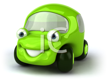 3d Clipart