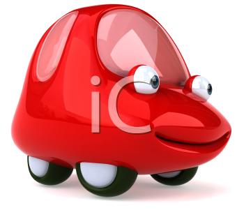 3d Clipart