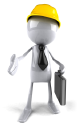 Occupations Clipart