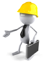 Occupations Clipart