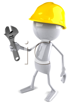 3d Clipart