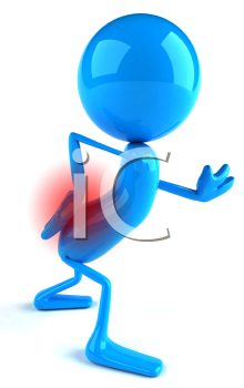 3d Clipart