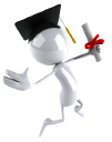 3d Clipart