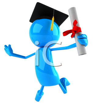 3d Clipart