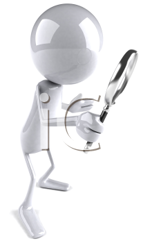 3d Clipart