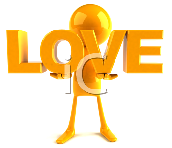 Valentines Day Clipart