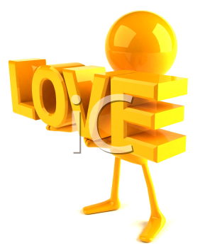 Valentines Day Clipart