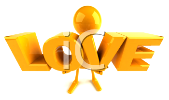 Valentines Day Clipart