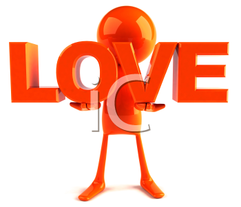 Valentines Day Clipart