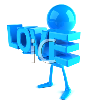 Valentines Day Clipart