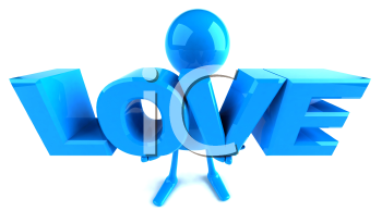 Valentines Day Clipart