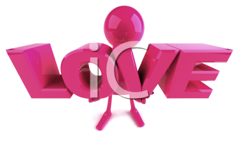Valentines Day Clipart
