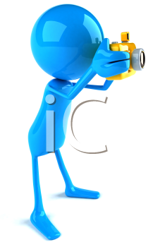 3d Clipart