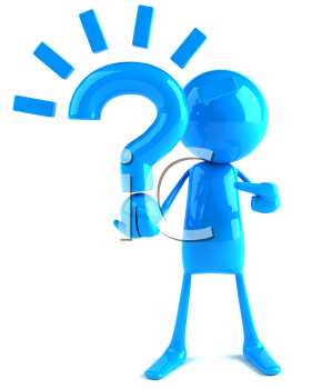 3d Clipart