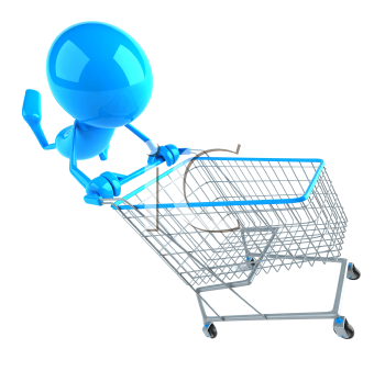 3d Clipart