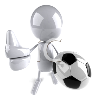 3d Clipart